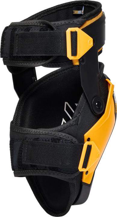 Image du produit ToughBuilt GelFit Fanatic
