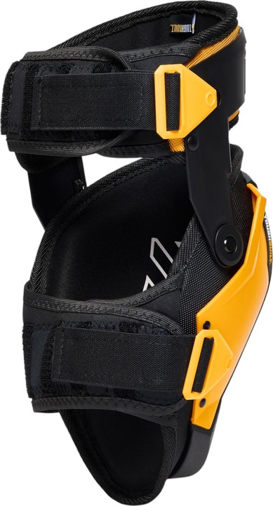 Actual product image ToughBuilt GelFit Fanatic