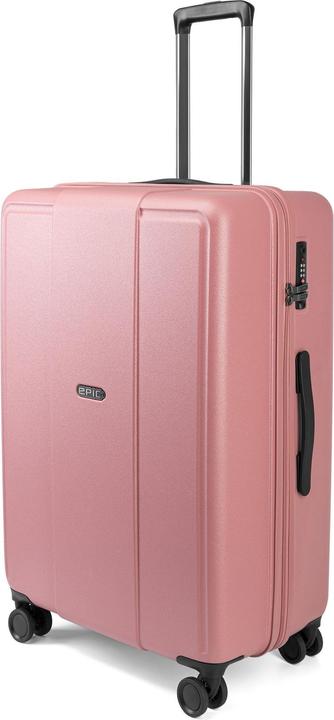 Image du produit Epic Pop 6.0 trolley 4 roues 75 cm (109 l)