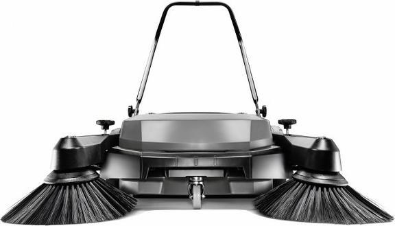 Produktbild Kärcher Professional KM 70/20 C 2SB