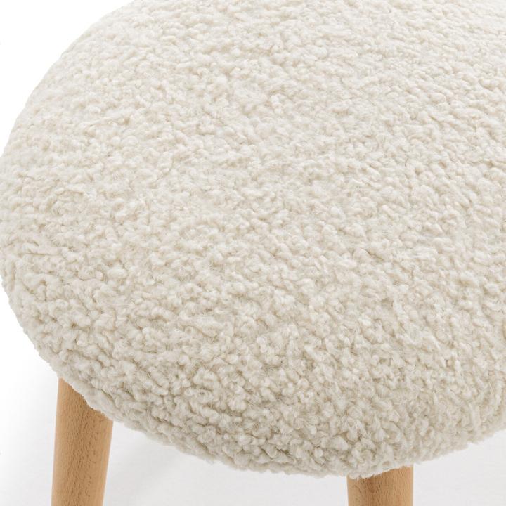 Produktbild La Redoute Interieurs Miji