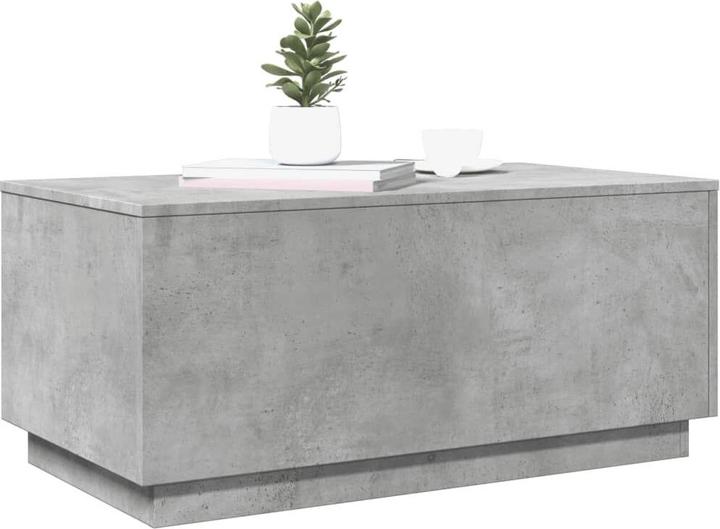 Immagine prodotto vidaXL Couchtisch (90 x 50 x 40 cm)