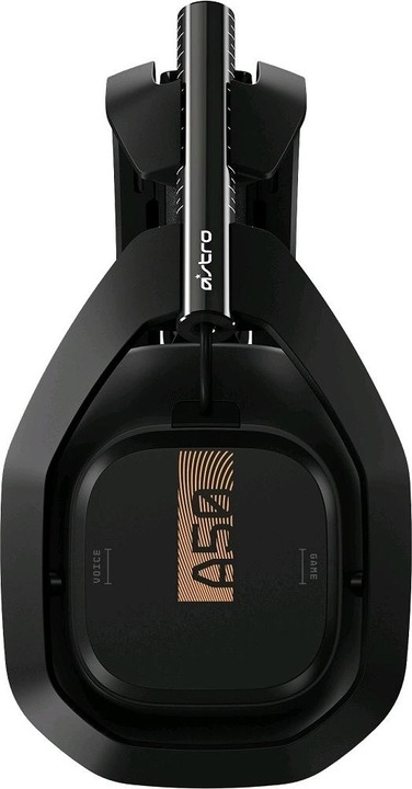 Actual product image Astro Gaming A50 (Wireless)