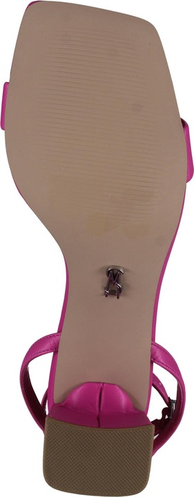 Produktbild Steve Madden luxe (40)