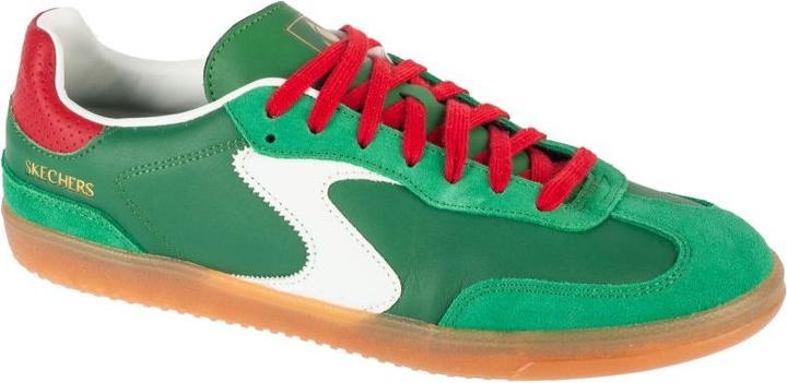Image du produit Skechers Hotshot - Roaver Green (41)