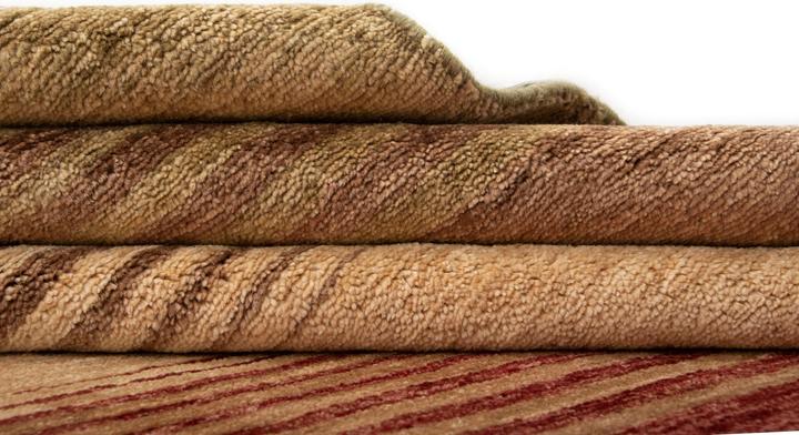 Produktbild Vidal Juma (167 x 237 cm)