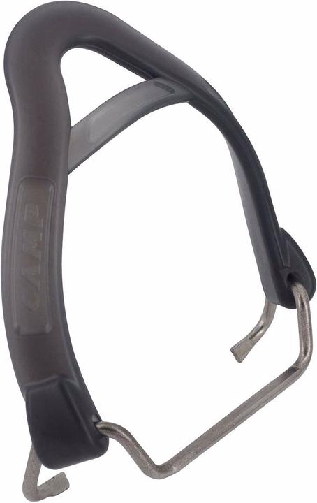 Immagine prodotto Camp Ascent Semi-Auto Toe Bail
