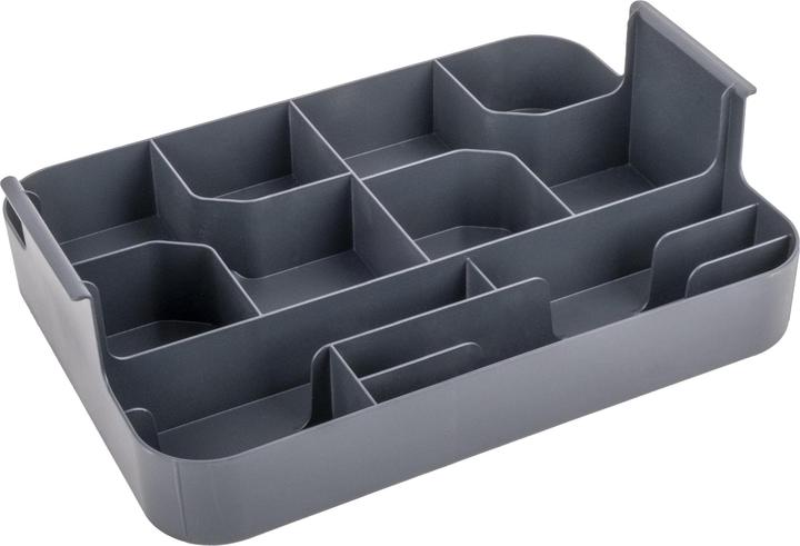 Actual product image Brunner All Inclusive Vip Venetian