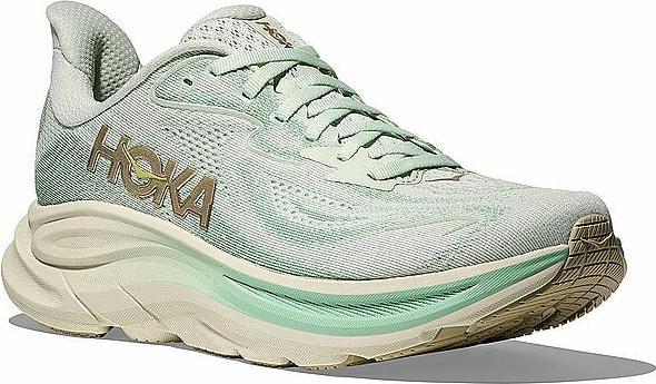 Produktbild Hoka Clifton 10 (40)
