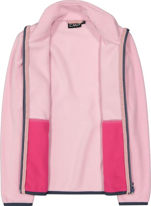 Image du produit CMP Campagnolo CMP Jacke (152)