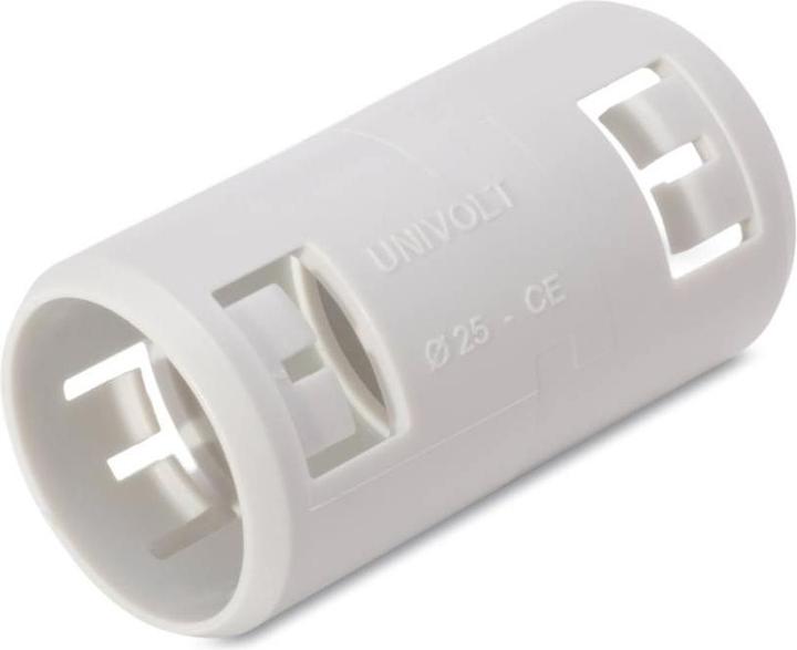 Actual product image Sleeve pull Kst Ř50mm unh hfr hgr 102332