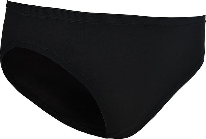 Produktbild Maxte BASIC MAX Slip 5er Pack (L, 5er Pack)