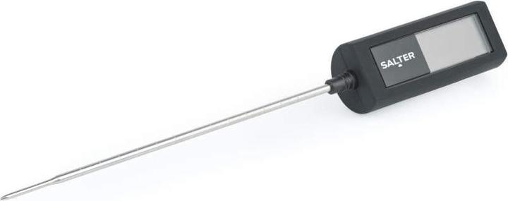 Actual product image Salter SA00634FEU12 Precision Meat Thermometer