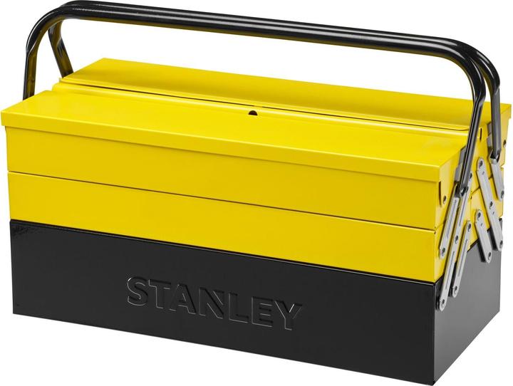 Produktbild Stanley Cantilever (1 Teile)