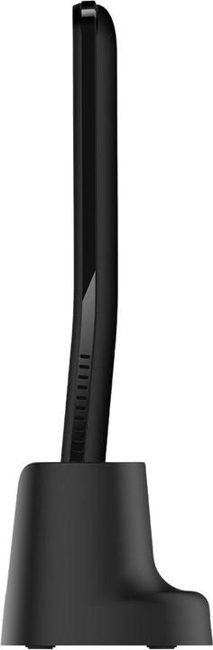 Produktbild Maxcom Sim Desk-Telefon MM34D 4G (4G)