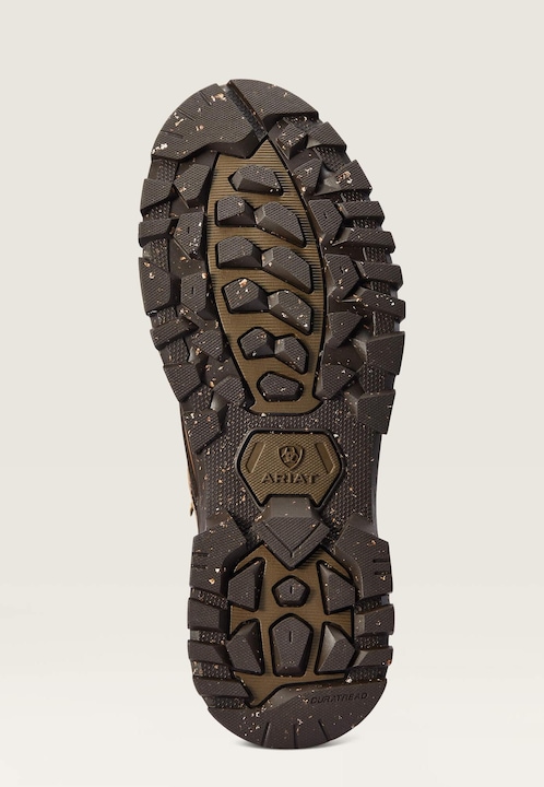 Produktbild Ariat Moresby H2O (36)