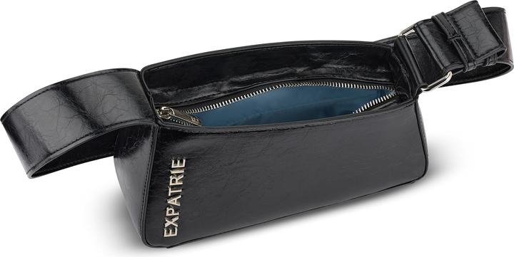 Immagine prodotto Expatrié Borsa a tracolla Georgia