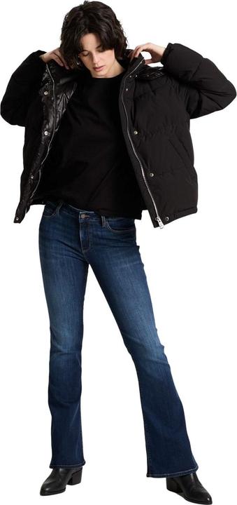 Immagine prodotto Cross Jeans Faye (W28/L34)