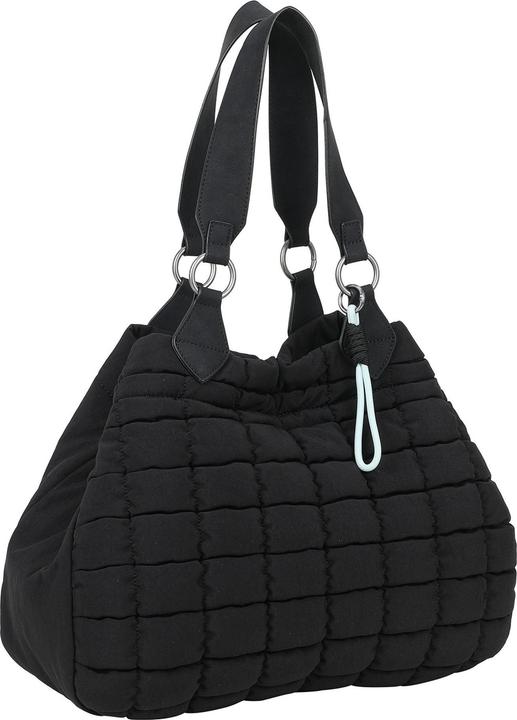 Immagine prodotto Fritzi aus Preußen Izzy Medium Limited Leo Bubble Schultertasche 42 cm