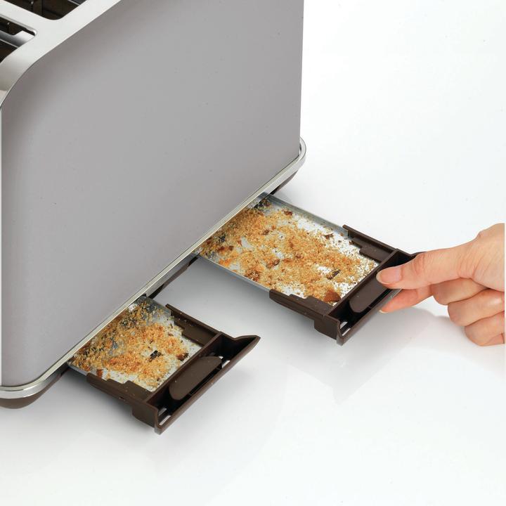 Produktbild Morphy Richards Accents 4