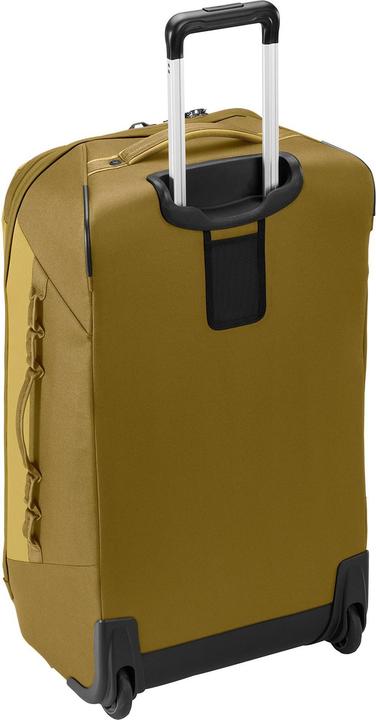 Image du produit Eagle Creek Expanse 2-Wheel (105 l)