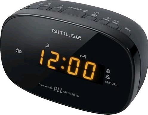 Actual product image Muse M 150 CR