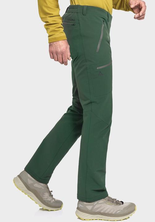 Produktbild Schöffel Folkstone Warm (46)