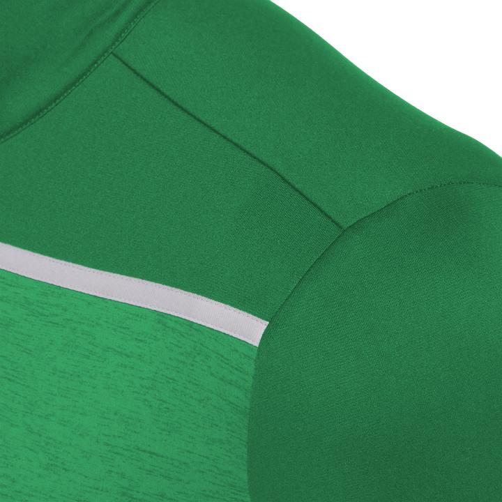 Produktbild Macron rhine (XXS)