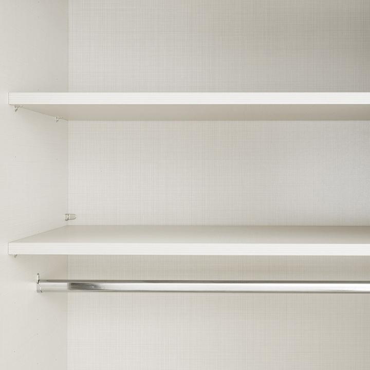 Actual product image Moderano Sigma (280 x 240 cm)