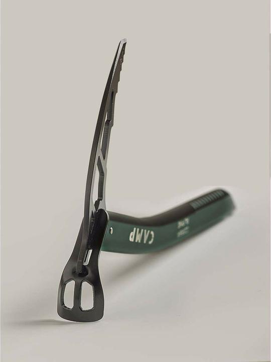 Image du produit Camp Piolet Corsa Alpine