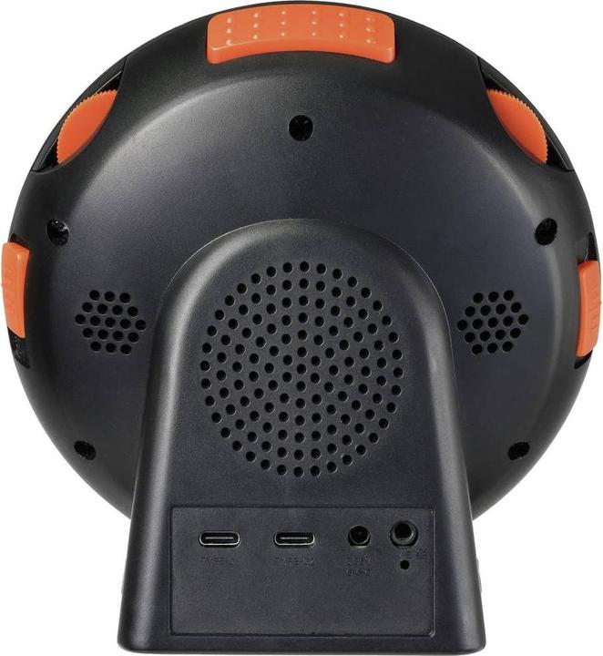 Produktbild Sygonix SY-5266562