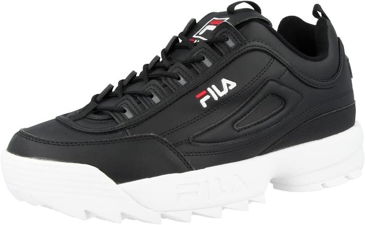 Immagine prodotto FILA Sneaker Disruptor (43)