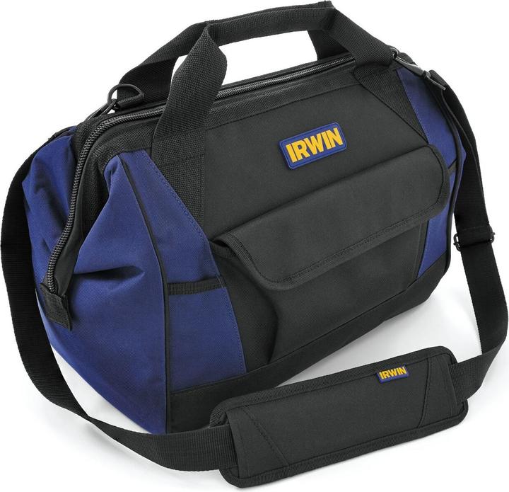 Produktbild Irwin Bag FOUNDATION 400 mm