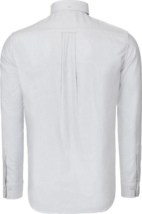 Image du produit GANT Coupe régulière (L)