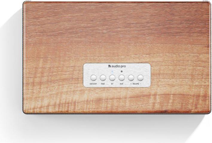 Immagine prodotto Buki Gioielli Acchiappasogni