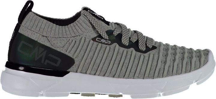 Image du produit CMP Campagnolo Halnair Schuhe (41)