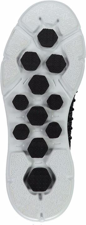 Image du produit CMP Campagnolo Halnair Schuhe (41)