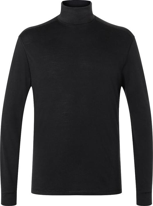 Actual product image Super Natural Skiing Roll Neck (L)