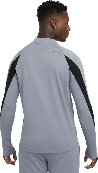 Image du produit Nike - Sweat hiver WARRIOR - Homme (M)