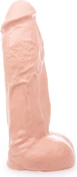 Produktbild Hung System Toys Zac
