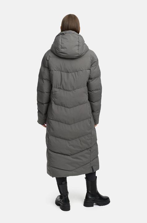 Image du produit Ragwear Pavla Long Soft YOUMODO