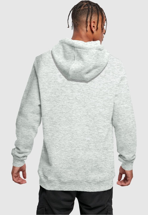 Produktbild Merchcode Florida Gators Logo Hoodie - 134101 (XL)