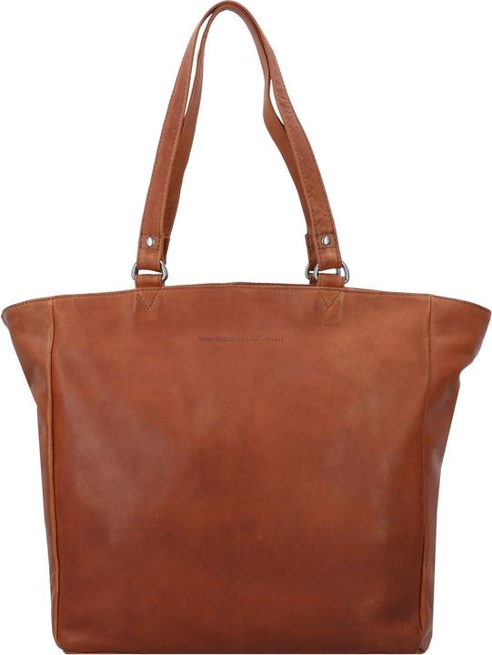 Actual product image The Chesterfield Brand Handbag Berlin 0160
