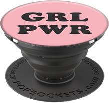 Produktbild PopSockets Girl Power