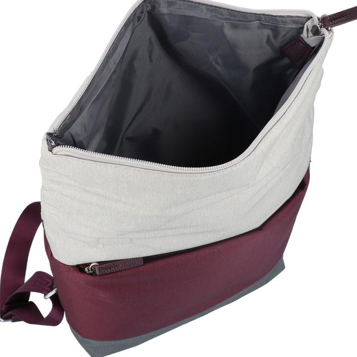 Produktbild Jost Bergen Daypack 37 cm Laptopfach (9 l)