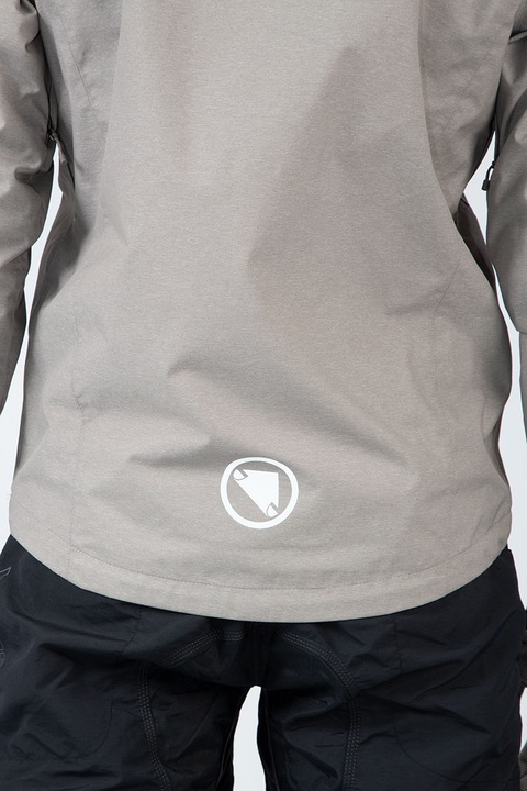 Produktbild Endura Hummvee WP (M)