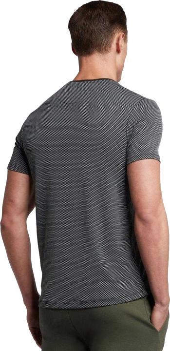 Immagine prodotto Lyle and Scott Container Maglietta Uomo (L)