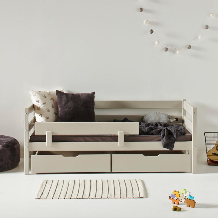 Immagine prodotto Hoppekids Letto IDA-MARIE Junior (70 x 160 cm)