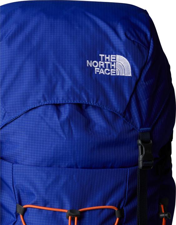 Immagine prodotto North Face Trail Lite 36 (37 l)