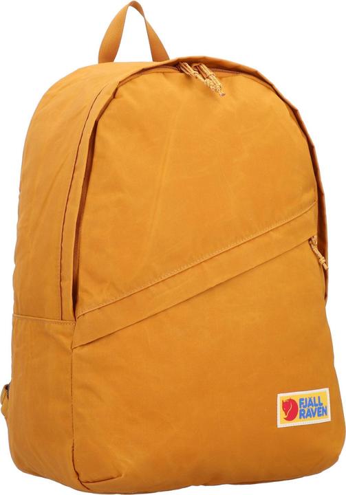 Produktbild Fjällräven Vardag (25 l)